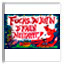 Falln 'neitappt CD