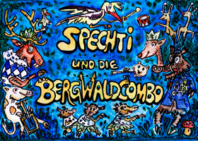 Bildbeschreibung