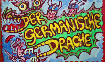 Bildbeschreibung