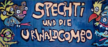 Bildbeschreibung