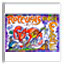 Rotfuchs CD