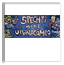 Demo- und Playback CD zu Spechti und die Urwaldcombo